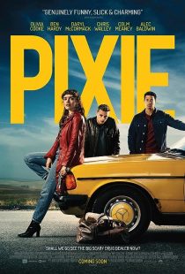 دانلود فیلم Pixie 2020373086-562448337