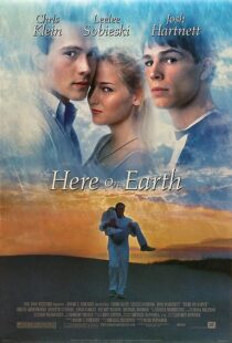 دانلود فیلم Here on Earth 2000371746-1463684435