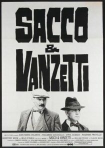 دانلود فیلم Sacco & Vanzetti 1971371257-1762900366