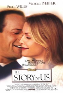 دانلود فیلم The Story of Us 1999372920-456787244
