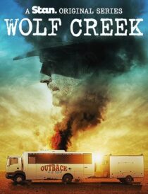 دانلود سریال Wolf Creek373566-1627570178