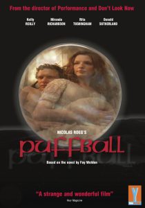 دانلود فیلم Puffball: The Devil’s Eyeball 2007372750-2021284487