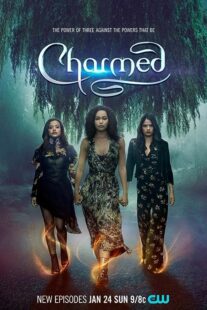دانلود سریال Charmed50942-1557474787