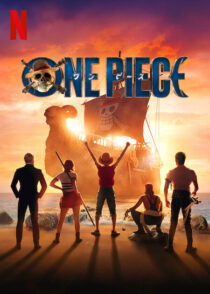 دانلود سریال One Piece374069-240398119