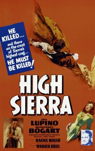 دانلود فیلم High Sierra 1941372751-383445452