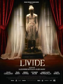 دانلود فیلم Livide 2011373339-1971176751