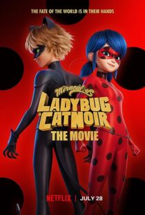 دانلود انیمیشن Miraculous: Ladybug & Cat Noir, the Movie 2023370981-306126447