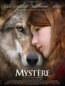 دانلود فیلم Vicky and Her Mystery 2021371065-275765429