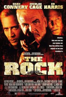 دانلود فیلم The Rock 1996371899-251172133