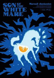 دانلود انیمیشن Son of the White Mare 1981371838-2127006824