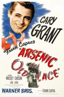 دانلود فیلم Arsenic and Old Lace 1944372380-2075489566