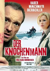 دانلود فیلم Der Knochenmann 2009371744-1859265336