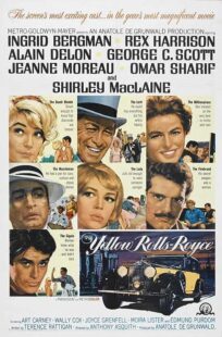 دانلود فیلم The Yellow Rolls-Royce 1964370734-1391451752