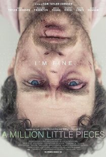 دانلود فیلم A Million Little Pieces 2018372865-1805646166