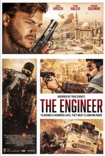 دانلود فیلم The Engineer 2023373197-1698466558