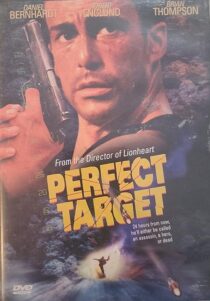 دانلود فیلم Perfect Target 1997371678-2135076688