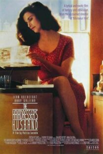 دانلود فیلم The Hairdresser’s Husband 1990371588-715521119