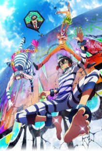 دانلود انیمه Nanbaka373139-1896597745
