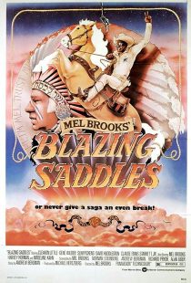 دانلود فیلم Blazing Saddles 1974372756-1088998994