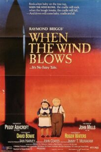 دانلود انیمیشن When the Wind Blows 1986371115-944138539