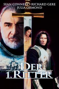 دانلود فیلم First Knight 1995372867-412985510