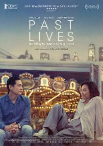 دانلود فیلم کره‌ای Past Lives 2023372852-1171161698