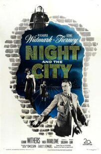 دانلود فیلم Night and the City 1950371687-2133308314