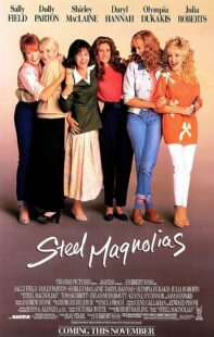 دانلود فیلم Steel Magnolias 1989371680-225452476