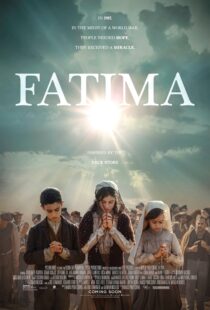 دانلود فیلم Fatima 2020370839-1835266839