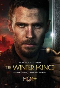 دانلود سریال The Winter King372613-1625839885