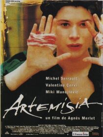 دانلود فیلم Artemisia 1997370705-713404490