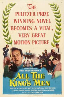 دانلود فیلم All the King’s Men 1949372384-1348012725