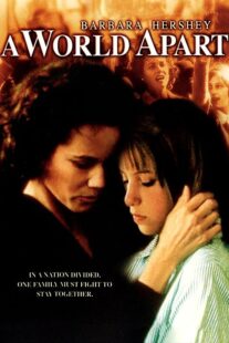 دانلود فیلم A World Apart 1988370731-494988349