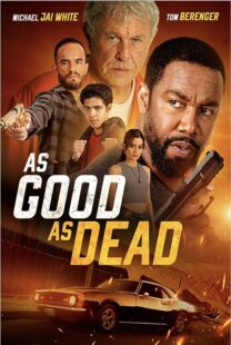 دانلود فیلم As Good as Dead 2022372032-185894384