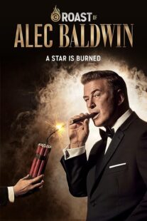 دانلود فیلم “The Comedy Central Roast of Alec Baldwin 2019373450-1498521866
