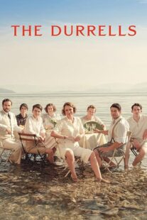 دانلود سریال The Durrells373961-1720500483