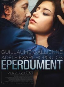 دانلود فیلم Down by Love 2016371035-1922167729