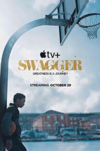 دانلود سریال Swagger372052-1645784572