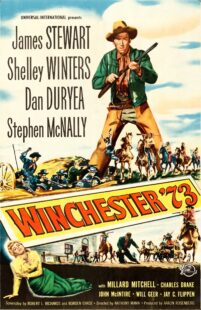 دانلود فیلم Winchester ’73 1950371906-1686073739