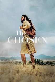 دانلود سریال The Chosen372598-707933604