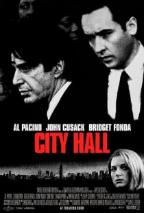 دانلود فیلم City Hall 1996374110-194500032