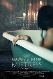 دانلود فیلم The Mistress 2022373303-632487581