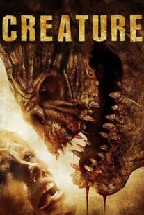 دانلود فیلم Creature 2011373506-1619362767