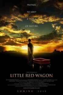 دانلود فیلم Little Red Wagon 2012373968-404235728