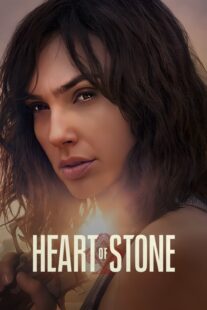 دانلود فیلم Heart of Stone 2023372062-19627070