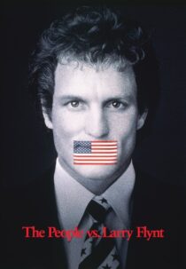 دانلود فیلم The People vs. Larry Flynt 1996371313-439587851