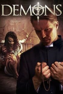 دانلود فیلم Demons 2017374042-280974579
