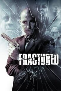 دانلود فیلم Fractured 2013373716-769706170