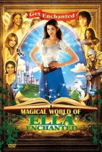 دانلود فیلم Ella Enchanted 2004373491-1925057697