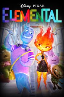 دانلود انیمیشن Elemental 2023372197-1548024011